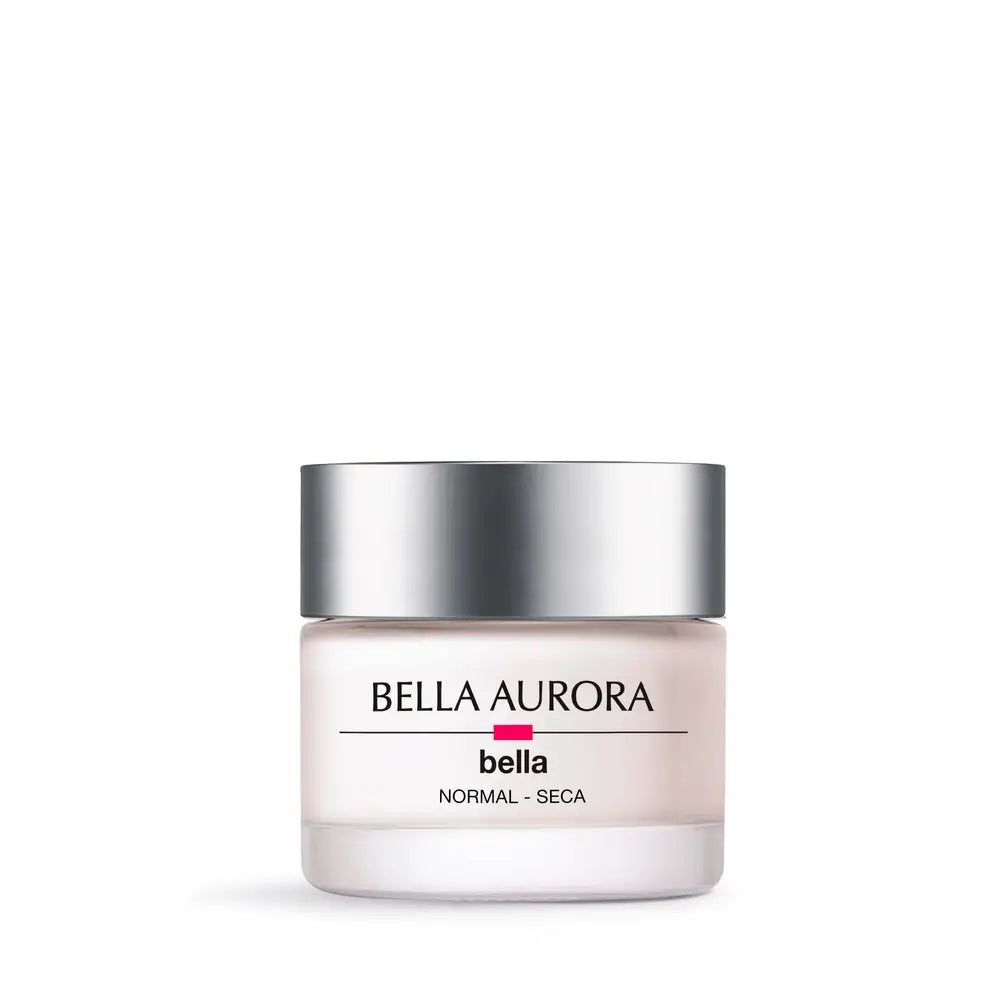 Bella Aurora Bella monitoiminen päivävoide 50 ml