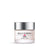 Bella Aurora Bella monitoiminen päivävoide 50 ml