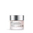 Bella Aurora Bella monitoiminen päivävoide 50 ml