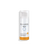 Bella Aurora Pharma -mineraalipohjainen aurinkovoide, 50 ml