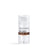 Bella Aurora CC-voide SPF 50+, vaalea sävy, 30 ml