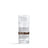 Bella Aurora CC-voide SPF 50+, vaalea sävy, 30 ml