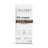 Bella Aurora CC-voide SPF 50+, vaalea sävy, 30 ml
