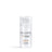 Bella Aurora CC Protect Solar -värillinen auringonsuojavoide, joka ehkäisee pigmenttiläiskiä, SPF 50+, 30 ml