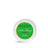 Bella Aurora Double Strength Mattifying Anti-Blemish -meikki sekaiholle 30 ml