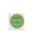 Bella Aurora Double Strength Mattifying Anti-Blemish -meikki sekaiholle 30 ml