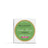 Bella Aurora Double Strength Original, tahroja ehkäisevä, kuivalle iholle, 30 ml