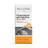 Bella Aurora  Auringonsuojavoide, joka ehkäisee pigmenttimuutoksia, Ultra-Mat, 50 ml.