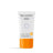 Bella Aurora  Auringonsuojavoide, joka ehkäisee pigmenttimuutoksia  Uva Plus Protect, 50 ml.