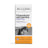 Bella Aurora  Auringonsuojavoide, joka ehkäisee pigmenttimuutoksia  Uva Plus Protect, 50 ml.