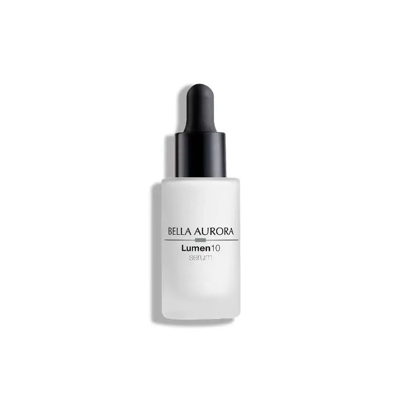 Bella Aurora Lumen10 Anti-Dark Spot Serum, 30 ml
