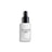 Bella Aurora Lumen10 Anti-Dark Spot Serum, 30 ml