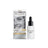 Bella Aurora Lumen10 Anti-Dark Spot Serum, 30 ml