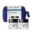 Bella Aurora Sublime 50 Day Cream SPF20 + Night Cream 2x50 ml
