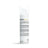 Bella Aurora Repigment aurinkovoide, 75 ml