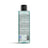 Bella Aurora - tahranpoistava miselliliuos 200 ml
