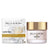 Bella Aurora Splendor 10 Anti-Aging-hoito SPF 20 Päivävoide 50 ml