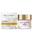 Bella Aurora Splendor 10 Anti-Aging-hoito SPF 20 Päivävoide 50 ml