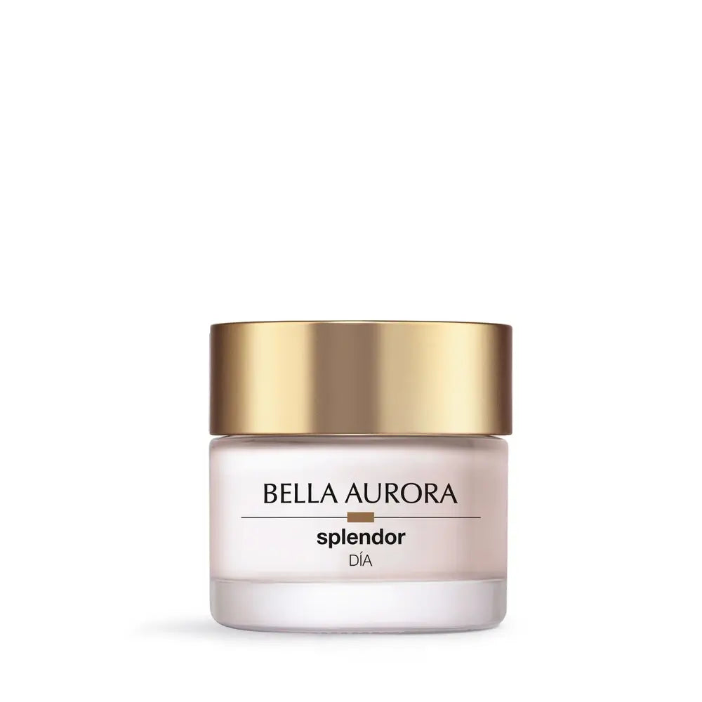 Bella Aurora Splendor 10 Anti-Aging-hoito SPF 20 Päivävoide 50 ml