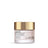 Bella Aurora Splendor 10 Anti-Aging-hoito SPF 20 Päivävoide 50 ml