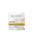 Bella Aurora Splendor 10 Anti-Aging-hoito SPF 20 Päivävoide 50 ml