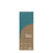 Bella Aurora Sublime Anti-Aging Pack +50 , 50 + 50 ml