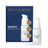 Bella Aurora Sublime Triple Effect Serum, 30 ml