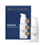 Bella Aurora Sublime Triple Effect Serum, 30 ml
