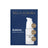Bella Aurora Sublime Triple Effect Serum, 30 ml