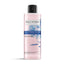 Bella Aurora Brightening Exfoliating Toner 200 ml