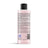 Bella Aurora Kirkastava kuorintaveden 200 ml