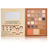 Bellapierre Cosmetics Eye And Face Book – Nude, 42,5 g
