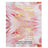 Bellapierre Cosmetics Eye And Face Book – Satin Rose, 42,5 g