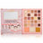 Bellapierre Cosmetics Eye And Face Book – Satin Rose, 42,5 g