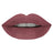 Bellapierre Cosmetics Kiss Proof Lip Creme – Antique Pink, 3,8 g
