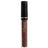 Bellapierre Cosmetics Kiss Proof Lip Creme – Brown Shell, 3,8 g