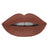 Bellapierre Cosmetics Kiss Proof Lip Creme – Brown Shell, 3,8 g