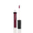 Bellapierre Cosmetics Kiss Proof Lip Creme - Orchid, 3,8 g