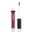 Bellapierre Cosmetics Kiss Proof Lip Creme - Rose Petal, 3.8 g