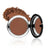 Bellapierre Cosmetics Kompakti mineraalimeikkivoide – Double Cocoa, 10 g