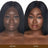 Bellapierre Cosmetics Kompakti mineraalimeikkivoide – Double Cocoa, 10 g