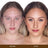 Bellapierre Cosmetics Kompakti mineraalimeikkivoide – Ivory, 10 g