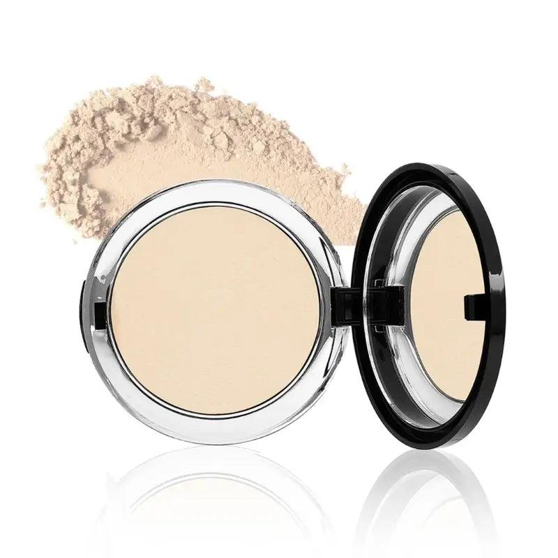 Bellapierre Cosmetics Kompakti mineraalimeikkivoide – Ultra, 10 g