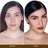 Bellapierre Cosmetics Kompakti mineraalimeikkivoide – Ultra, 10 g