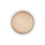 Bellapierre Cosmetics Make-up Eyeshadow Shimmer Powder - Champagne , 2 g