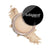 Bellapierre Cosmetics Meikki Eyeshadow Shimmer Powder - Champagne, 2 g
