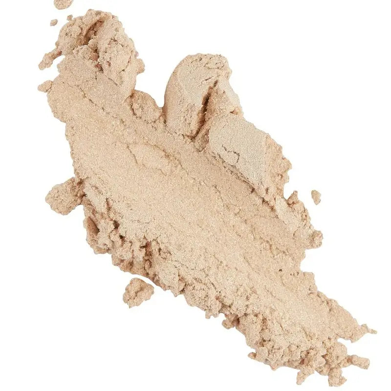 Bellapierre Cosmetics Meikki Eyeshadow Shimmer Powder - Champagne, 2 g