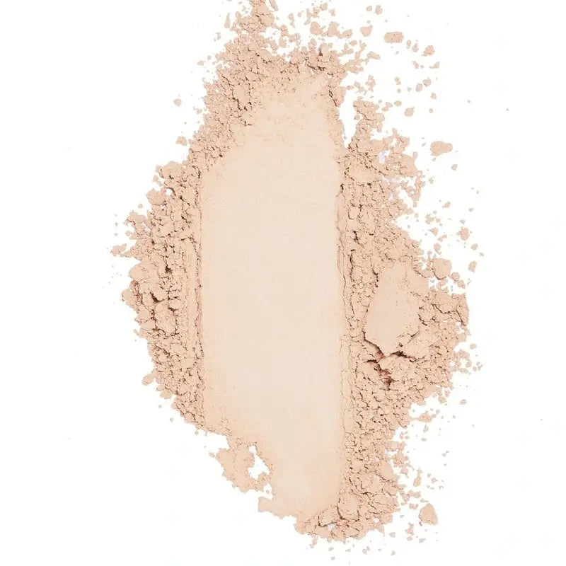 Bellapierre Cosmetics Mineraalimeikkivoide SPF 15 – Blondie, 9 g