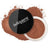 Bellapierre Cosmetics Makeup Mineral Foundation Spf 15 - Chocolate Truffle , 9 g