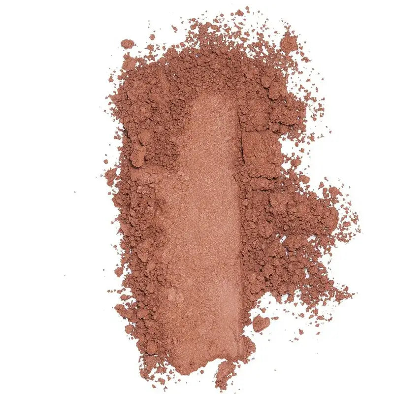 Bellapierre Cosmetics Mineraalimeikkivoide SPF 15 – Chocolate Truffle, 9 g